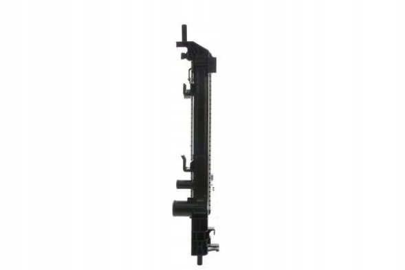 Mahle CR 1120 000S Радіатор охолодження - mahle cr 1120 000s