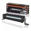 Osram LEDDL103-CB Фара далекобійна osram lightbar ledriving leddl103-cb 12/24v 35w