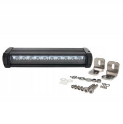 Osram LEDDL103-CB Фара далекобійна osram lightbar ledriving leddl103-cb 12/24v 35w