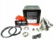 Китай Блокування Tre 4x4 TR136 Nissan Patrol Y60 Y61 переднє RD136 RD78a
