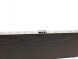 Renault OE 921002166R 921001261R Конденсатор кондиціонера renault trafic iii 2.0 dci 921001261r новий mahle