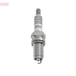ZXU20PR11 DENSO Свічка запалювання