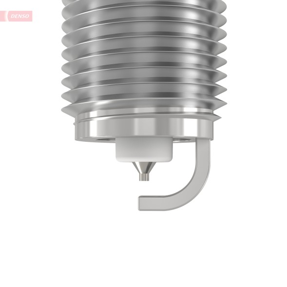 ZXU20PR11 DENSO Свічка запалювання