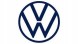 Volkswagen OE Б/у джгут переднього бампера PDC Tiguan II Volkswagen OE 5NN971095J