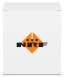 NRF 32851 Компресор кондиціонера nrf 32851