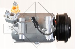 NRF 32851 Компресор кондиціонера nrf 32851