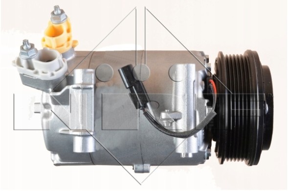 NRF 32851 Компресор кондиціонера nrf 32851