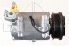 NRF 32851 Компресор кондиціонера nrf 32851