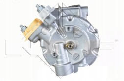 NRF 32851 Компресор кондиціонера nrf 32851