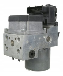 OEM 0265216411 0265216559 0265216562 0265216563 0265216564 0265218604000 0265220405 0265220406 0265220407 0265220408 0265220409 0265220411 0265220412 Блок керування ABS Bosch 5.3 Audi A4, A3 | ГАРАНТІЯ