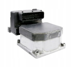 OEM 0265216411 0265216559 0265216562 0265216563 0265216564 0265218604000 0265220405 0265220406 0265220407 0265220408 0265220409 0265220411 0265220412 Блок керування ABS Bosch 5.3 Audi A4, A3 | ГАРАНТІЯ