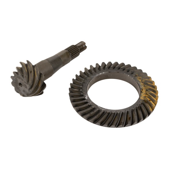 Китай Конічна шестерня A.M. Gears 05022 OE 4334368