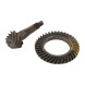 Китай Конічна шестерня A.M. Gears 05022 OE 4334368
