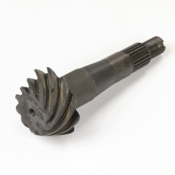 Китай Конічна шестерня A.M. Gears 05022 OE 4334368