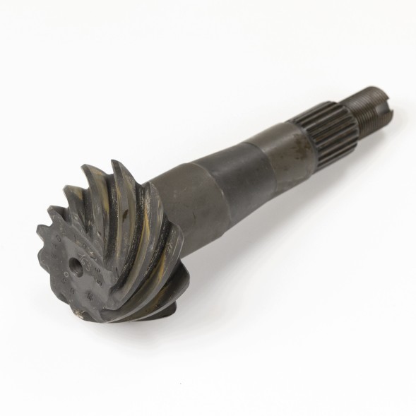Китай Конічна шестерня A.M. Gears 05022 OE 4334368