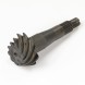 Китай Конічна шестерня A.M. Gears 05022 OE 4334368