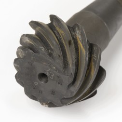 Китай Конічна шестерня A.M. Gears 05022 OE 4334368