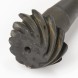 Китай Конічна шестерня A.M. Gears 05022 OE 4334368