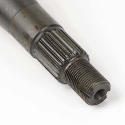 Китай Конічна шестерня A.M. Gears 05022 OE 4334368