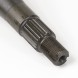 Китай Конічна шестерня A.M. Gears 05022 OE 4334368