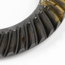 Китай Конічна шестерня A.M. Gears 05022 OE 4334368