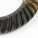 Китай Конічна шестерня A.M. Gears 05022 OE 4334368