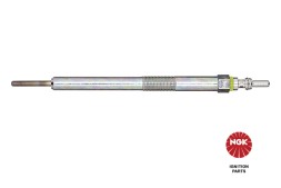 95061 NGK 95061 Свічка розжарювання D Power 81