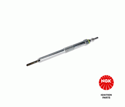 95061 NGK 95061 Свічка розжарювання D Power 81