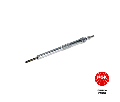 95061 NGK 95061 Свічка розжарювання D Power 81