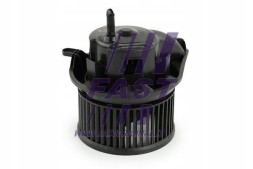 Fast FT56564 Обігрівник mb sprinter 95-