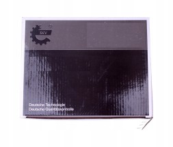 SKV Корпус масляного фільтра 31SKV521 BMW 1 F20 2 F22 F87 3 (F30 F34 F80)