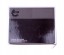 SKV Корпус масляного фільтра 31SKV521 BMW 1 F20 2 F22 F87 3 (F30 F34 F80)