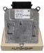 Autokomp 89908-48150 Autokomp Модуль / Блок управління LED фари FULL LED LEXUS RX 89908-48150 Правий