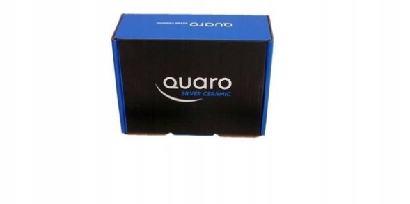 Quaro QS3566/HQ Quaro енд. Доктор. Серце bmw f10/11/12/13 08- pr