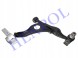 Mazda OE GS1D-34-350L + GS1D-34-300L МАЯТНИК ПЕРЕДНІЙ ЛІВИЙ + ПРАВИЙ НИЖНІЙ КОМПЛЕКТ ОРИГІНАЛ OE MAZDA 6 GH 2007 - 2012