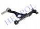 Mazda OE GS1D-34-350L + GS1D-34-300L МАЯТНИК ПЕРЕДНІЙ ЛІВИЙ + ПРАВИЙ НИЖНІЙ КОМПЛЕКТ ОРИГІНАЛ OE MAZDA 6 GH 2007 - 2012