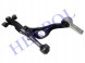 Mazda OE GS1D-34-350L + GS1D-34-300L МАЯТНИК ПЕРЕДНІЙ ЛІВИЙ + ПРАВИЙ НИЖНІЙ КОМПЛЕКТ ОРИГІНАЛ OE MAZDA 6 GH 2007 - 2012