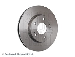 ADC443104 BLUE PRINT Диск гальмівний
