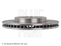 ADC443104 BLUE PRINT Диск гальмівний