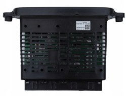 Autokomp AU0073 Autokomp MODUŁ Kaseta BMW 7363090 МОДУЛЬ Касета КОНТРОЛЕР ЛАМПИ BMW F22 F23 F87 7363090 Autokomp