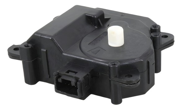 Китай Моторчик заслінки обігрівача Toyota Avensis Corolla E12 AE0637008930