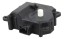 Китай Моторчик заслінки обігрівача Toyota Avensis Corolla E12 AE0637008930