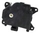 Китай Моторчик заслінки обігрівача Toyota Avensis Corolla E12 AE0637008930