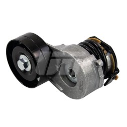 V400823 SATO TECH Натягувач