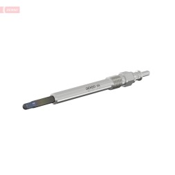 DG 117 DENSO Свічка розжарювання