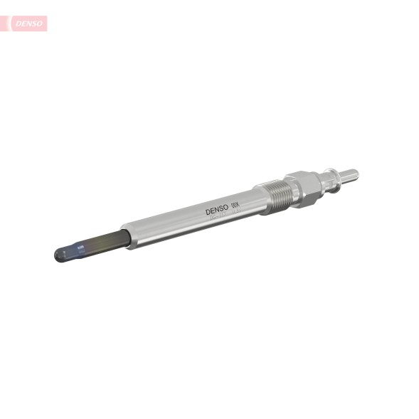 DG 117 DENSO Свічка розжарювання