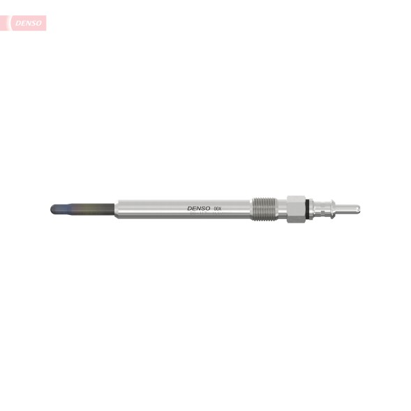 DG 117 DENSO Свічка розжарювання