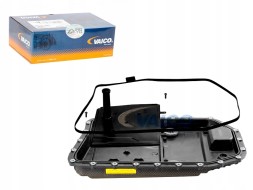 Vaico VAIV20-0580/RS7 Vaico v20-0580 масляна чаша