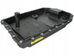 Vaico VAIV20-0580/RS7 Vaico v20-0580 масляна чаша