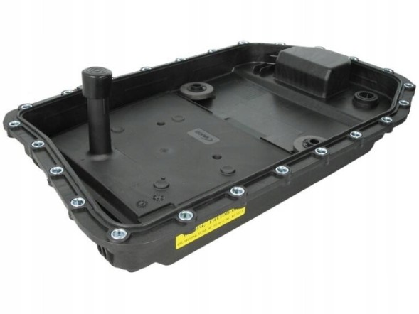 Vaico VAIV20-0580/RS7 Vaico v20-0580 масляна чаша